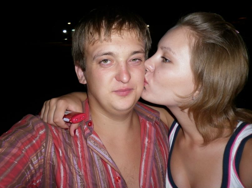 Андрей Яковлев фотография #12