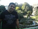 Ersin Kriptex фотография #1