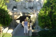 Фотография Грецкой Татьяны