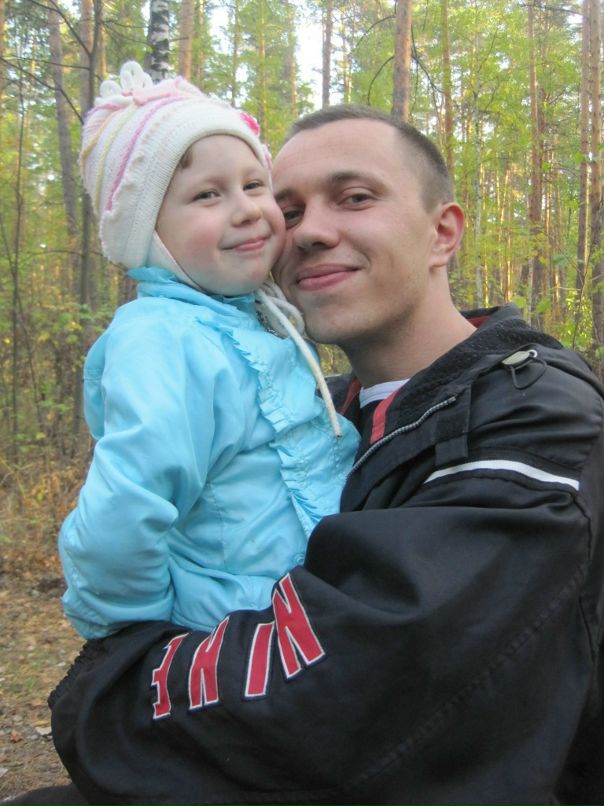 Дмитрий Андрюшин фотография #47