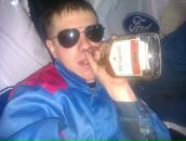 Фотография Jt Тёмы