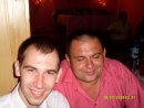 Ігор Мелень фотография #35 (источник - https://vk.com/id19691712)