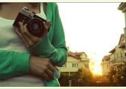 Іра Калиняк фотография #1