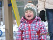 Фотография Долматова Андрея