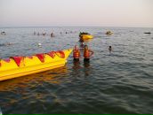 Богдан Хміль фотография #37 (источник - https://vk.com/id24508107)