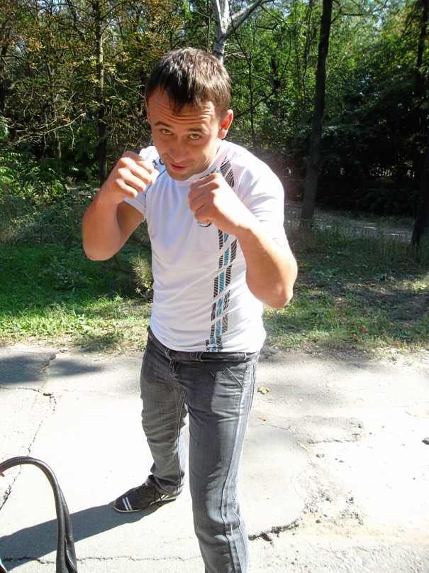 В.м. Постер фотография #20