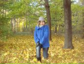 Фотография Широких Алексей