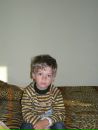 Віка Каурова фотография #30 (источник - https://vk.com/id19879859)