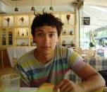 Лё Ша фотография #10 (источник - https://vk.com/id2048423)