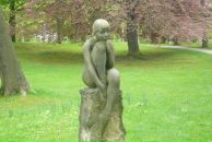 Фотография Уваровой Наталии