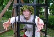 Фотография Северина Василия