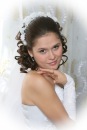 Фотография Каримуллин Расул