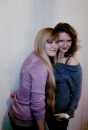 Іванна Забродоцька фотография #49 (источник - https://vk.com/id101074769)