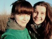 Фотография Юрчиковой Кати