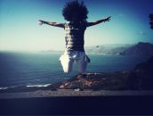 Фотография Улановской Алены