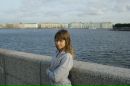 Фотография Shtolc Ksen