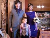 Фотография Румянцева Дарья