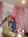 Леся Намісник фотография #30 (источник - https://vk.com/id71668436)