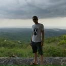 Фотография Позняка Романа