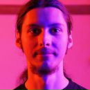 Фотография Долгова Павла