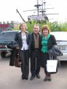 Юрій Сенеджук фотография #17 (источник - https://vk.com/id40504465)