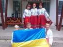 Ігорьок Шаров фотография #1