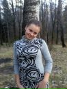 Свєта Стадник фотография #23 (источник - https://vk.com/id156175954)
