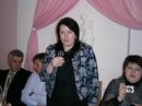 Вячеслав Щербій фотография #41 (источник - https://vk.com/id157596992)