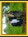 Денис Олійник фотография #44 (источник - https://vk.com/id132748787)
