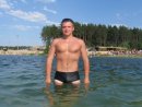 Игорь Чемерис фотография #16 (источник - https://vk.com/id22047337)