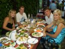 Iriska Жураківська фотография #5 (источник - https://vk.com/id25948605)