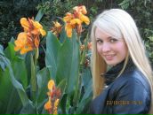 Фотография Онегиной Ольги