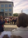 Міша Соломон фотография #41 (источник - https://vk.com/id116197550)