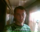 Андрій Приймак фотография #38 (источник - https://vk.com/id141446995)