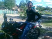 Серий Арсентєв фотография #26 (источник - https://vk.com/id39464329)