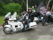 Фотография Писарева Дмитрия