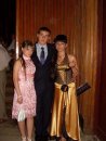 Ірка Гримут фотография #39 (источник - https://vk.com/id39958800)