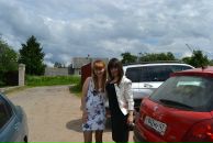 Фотография Ефимовой Татьяны