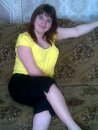 Іра Мельник фотография #45 (источник - https://vk.com/id33430885)