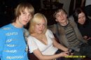 Фотография Олеговны Натальи