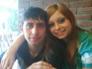 Толік Найдух фотография #6 (источник - https://vk.com/id45998523)