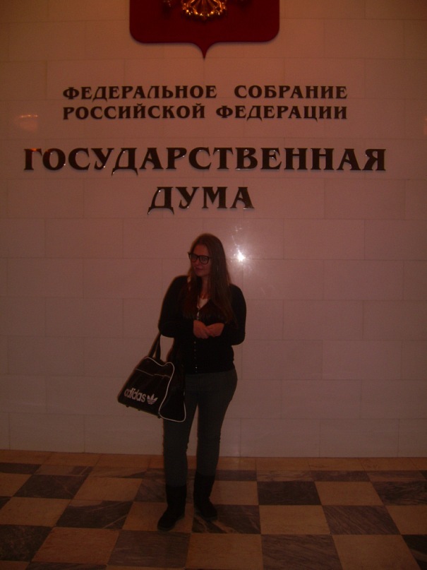 Дмитрий Угнивенко фотография #11