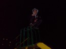 Іван Пятоха фотография #28 (источник - https://vk.com/id56111998)
