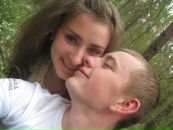 Сергій Сергійчук фотография #18 (источник - https://vk.com/id96664840)