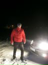 Сергій Малиняк фотография #17 (источник - https://vk.com/id117930893)