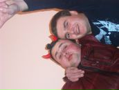 Вітя Тимчик фотография #46 (источник - https://vk.com/id27308006)