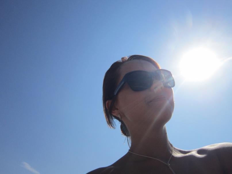 Татьяна Солонкина фотография #31