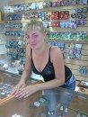 Фотография Кирюхиной Екатерины