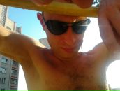 Фотография Bokov Denis