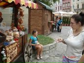 Лариса Оксіюк фотография #42 (источник - https://vk.com/id7407575)